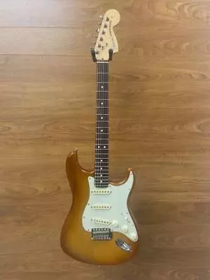 Fender - 011-4910-342